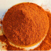 Baharat