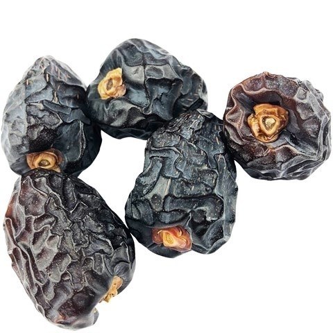Acve Date (Corn Date) 500 gr - 1