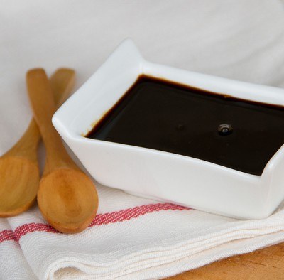 Andız Molasses (350 gr) 
