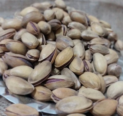 Antep Fıstık ( 1 kg ) - 2