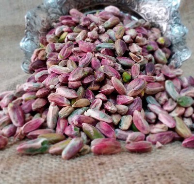 Antep Fıstık İçi (1 kg) - 3