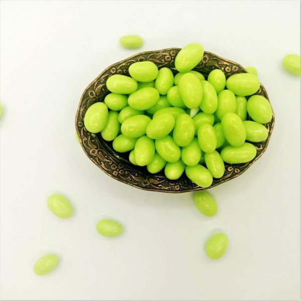 Pistachio Candy (250Gr.) - 1