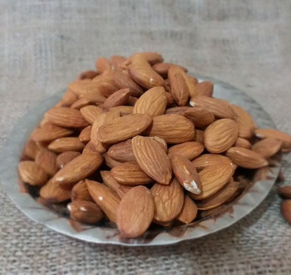 Badem ( 1 kg ) - 1