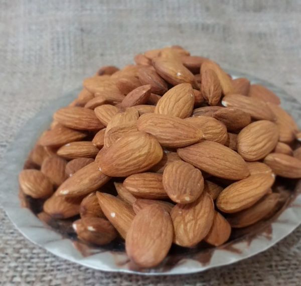 Badem ( 1 kg ) - 2