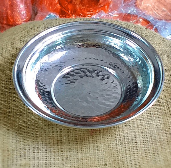Bakır Sahan - 1