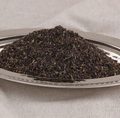 Reyhan 250 gr. - 3