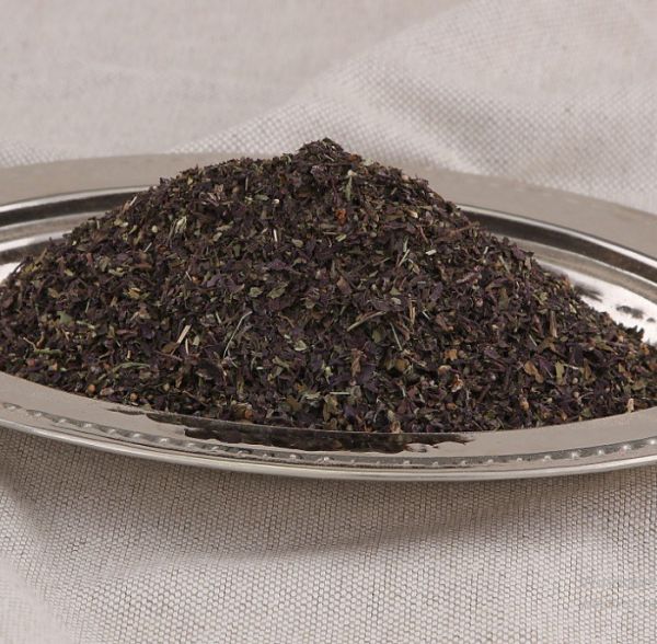 Reyhan 250 gr. - 3