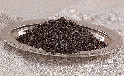 Reyhan 250 gr. - 2