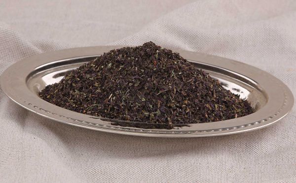 Reyhan 250 gr. - 2