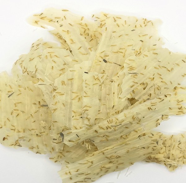 Broken Maras Tarhana (2 kg) - 1