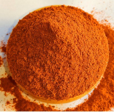 Fenugreek Spice - 250 Gr 