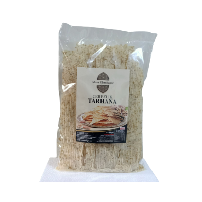 Cookie Tarhana (3 x 90 gr.) - 2