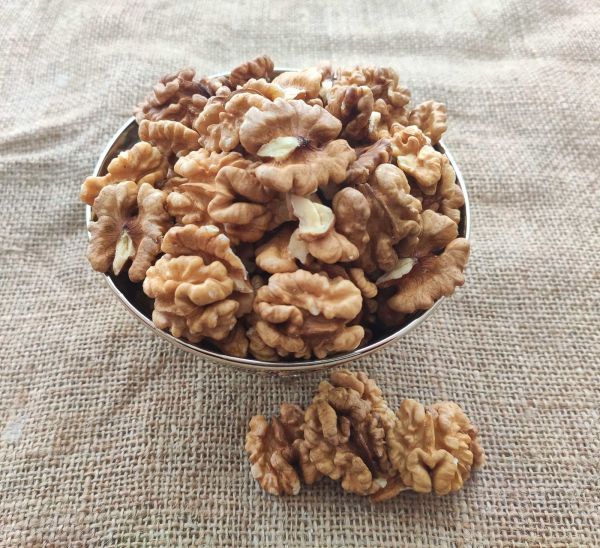 Ceviz İçi (1 kg) - 1