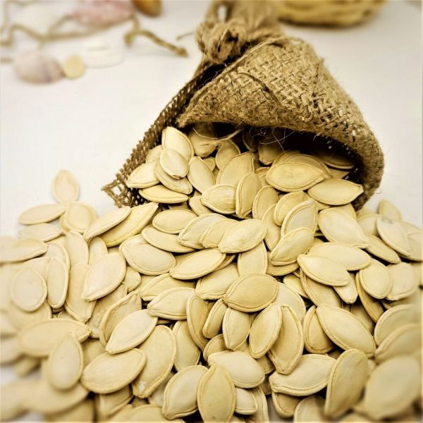 Çiğ Kabak Çekirdeği ( 1 kg ) - 1