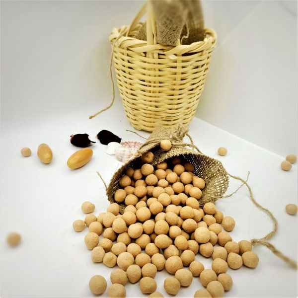 Çıtır Leblebi ( 500 gr ) - 2