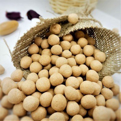 Çıtır Leblebi ( 500 gr ) - 1