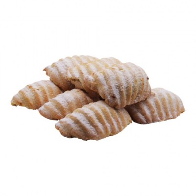 Apple pie ( 1 kg ) 