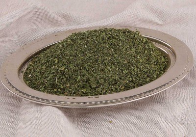 Kuru Nane (250 gr) - 2