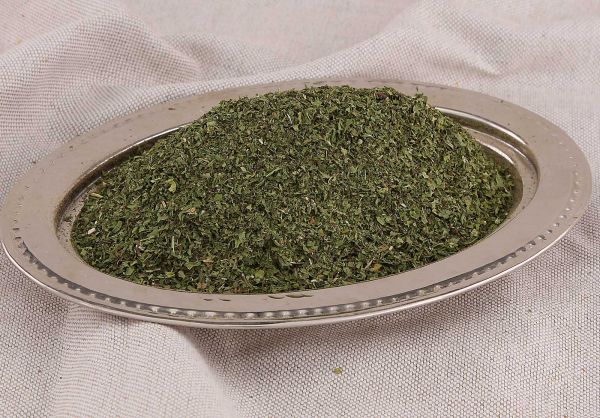 Kuru Nane (250 gr) - 2
