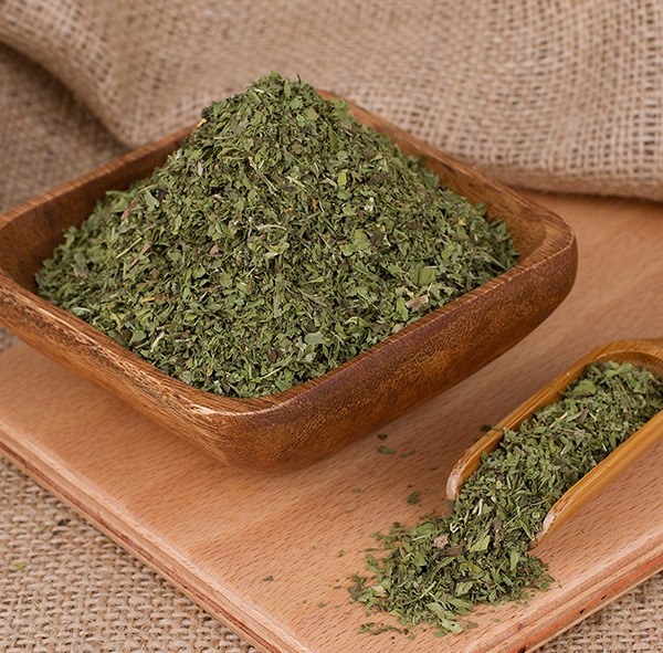 Kuru Nane (250 gr) - 1