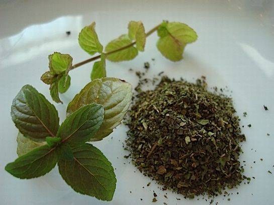 Kuru Nane (250 gr) - 3