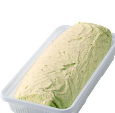 Fıstıklı Dondurma - 1 Kg - 2
