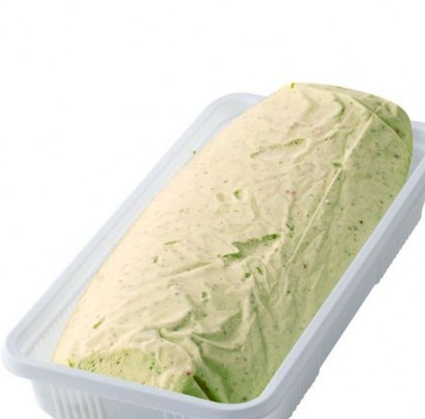 Fıstıklı Dondurma - 1 Kg - 2