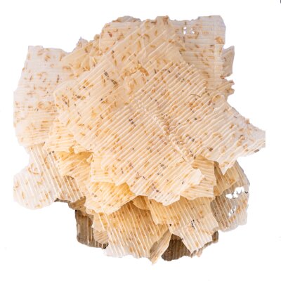 Haşiroğlu Çerezlik Tarhana 3 Kg - 2