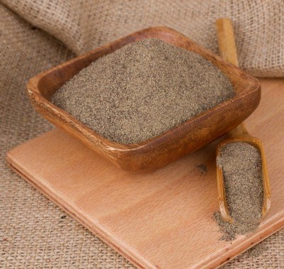 Kahramanmaraş Black Pepper Powder (100 gr) - 2
