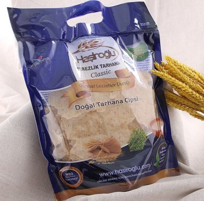 Kahramanmaras Fame (1 kg), Tarhana Hasiroglu Confectionary - 1