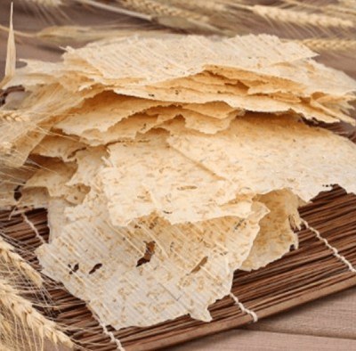 Home Made in Kahramanmaraş Tarhana