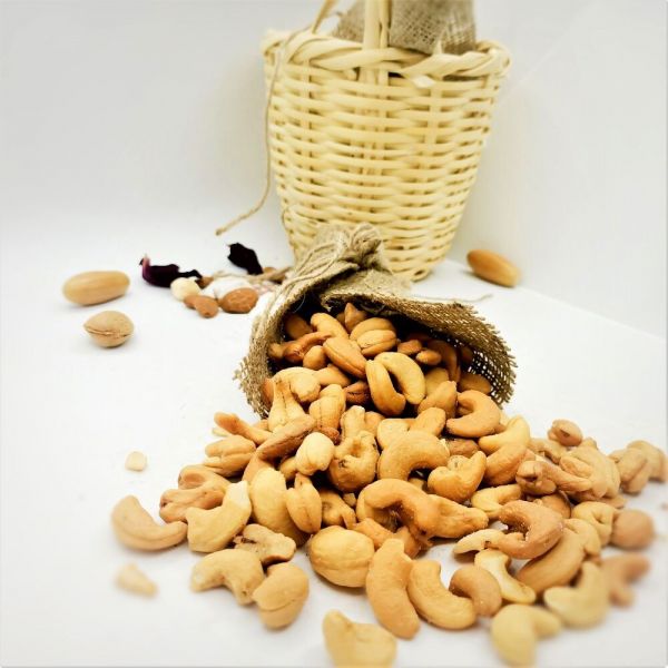 Cashew ( 1 kg ) - 2