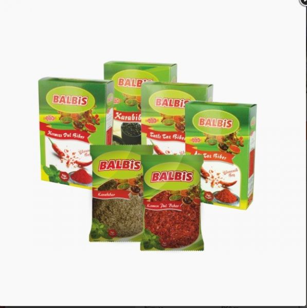 Karanfil (50gr) - 2