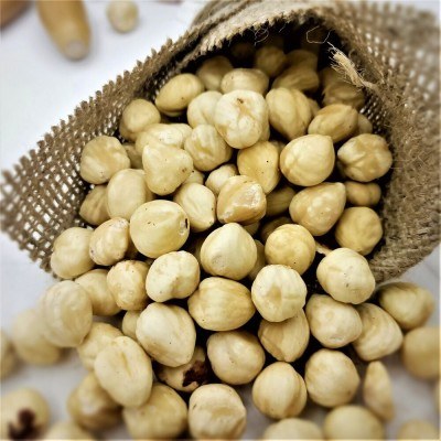 Roasted nuts ( 500 gr) - 2