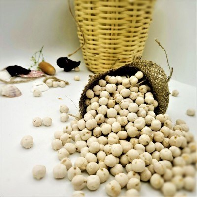 Roasted chickpeas ( 500 gr )
