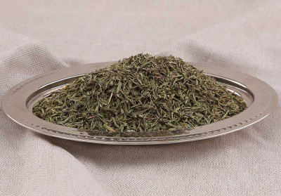 Kekik 250 gr. - 2
