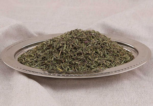 Kekik 250 gr. - 2