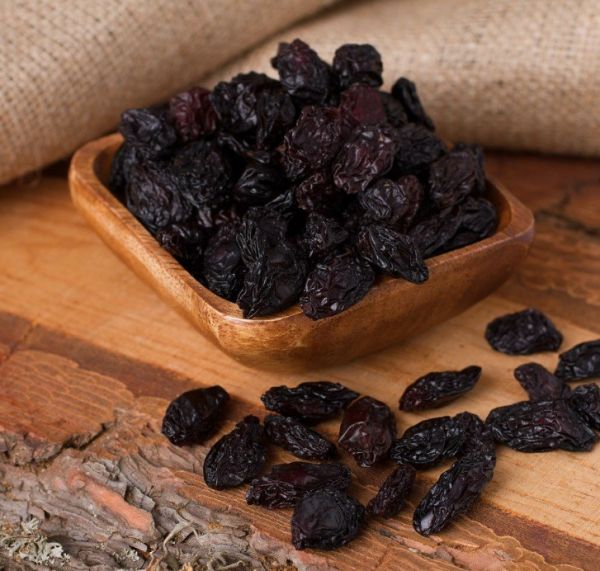 Kuru Üzüm (500 gr) - 1
