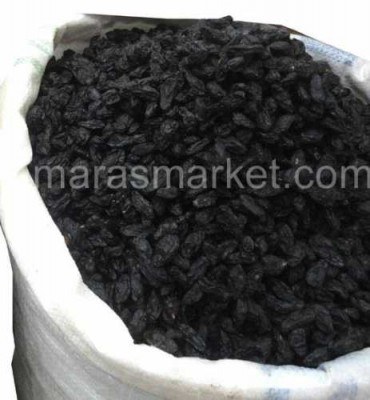 Kuru Üzüm (500 gr) - 2
