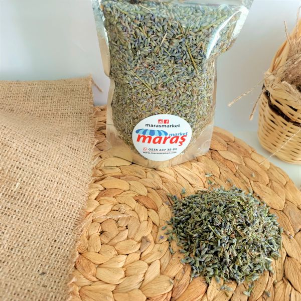 Lavanta100 Gr. - 2