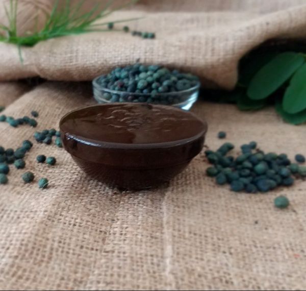 Menengiç Kahvesi (1kg) - 4