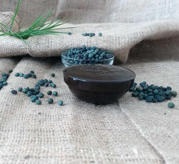 Menengiç Kahvesi (1kg) - 5
