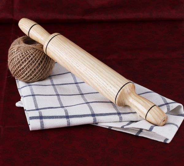 Roller - No 2 - 1