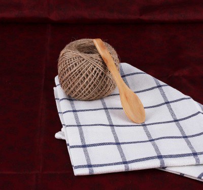 Mini Wooden Spoon