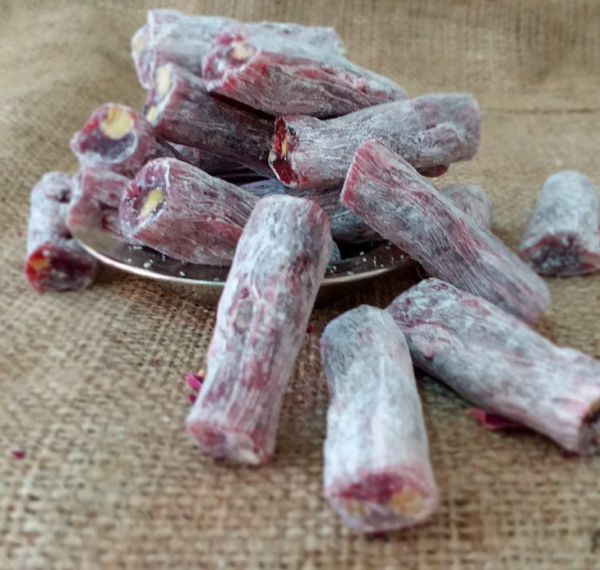 Wick Pomegranate (1 Kg) - 3