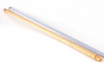 Rolling Pin - Large 75 cm