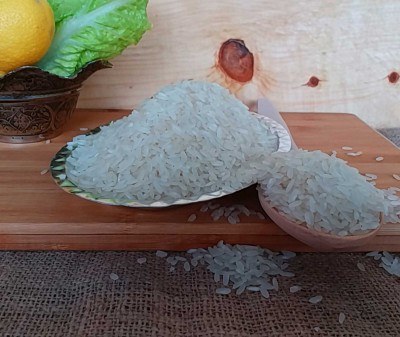 Osmancık Pirinç- 1 Kg - 2