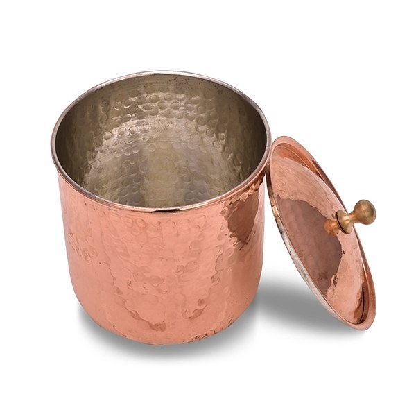 Safran Baharatlık No - 3 - 1