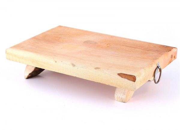 Chopping board - 1