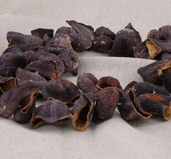 Dried Stuffed Eggplant (50 pieces) 1 Vineyard - 3